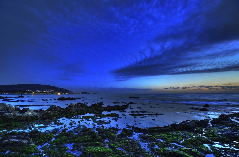 _D7H8606HDR2.jpg