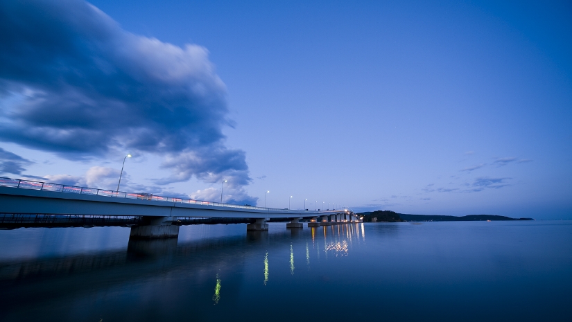 _D7H6339_08-12-17_17-07-38_.jpg