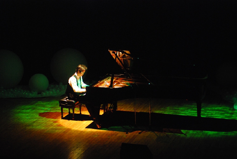 0807260746.jpg