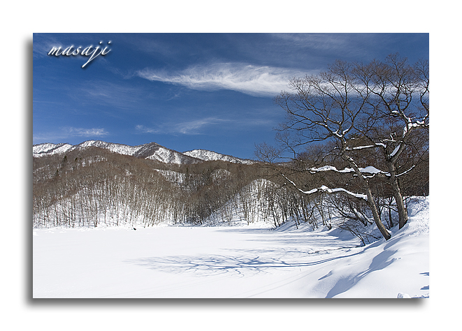 DSC_9419-2.jpg