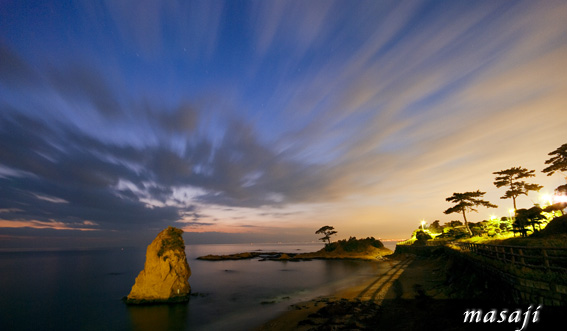 DSC_6818a.jpg