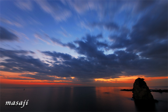 DSC_6798a.jpg