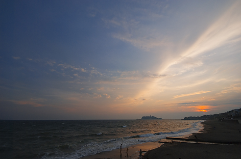 DSC_5110.jpg