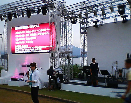 P1000003.jpg