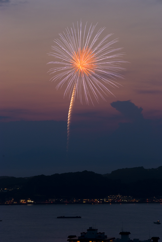 DSC_4837a.jpg