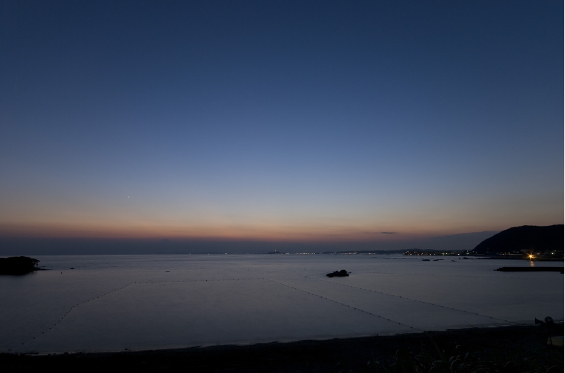 DSC_4764.jpg