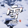 snow.jpg