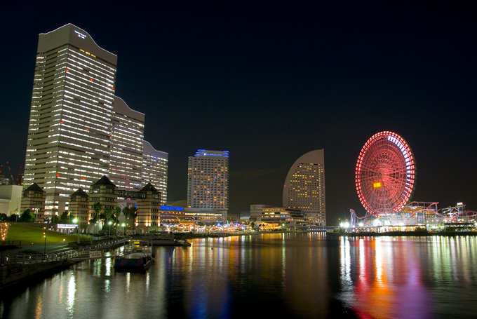 DSC_2324a.jpg