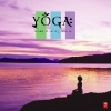 yoga.jpg