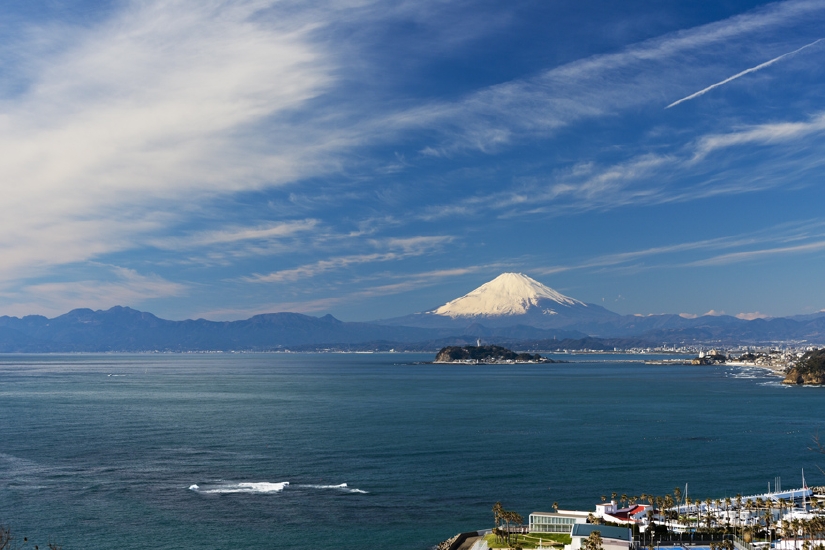 D8H_3724-2013_01_01_1149-.jpg