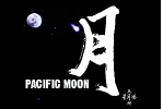 pacificM.jpg