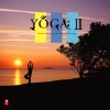 yoga2.jpg