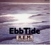 EBB TIDE.jpg