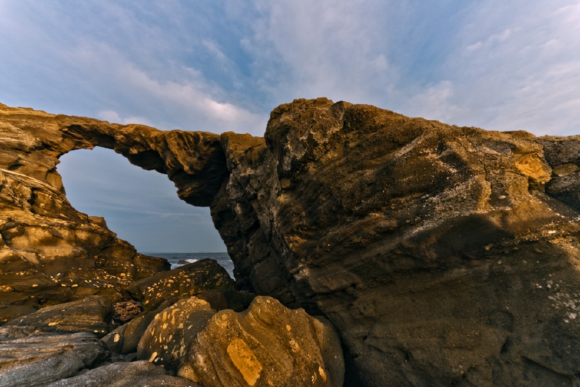 D8H_5332-2013_05_13_1736-.jpg
