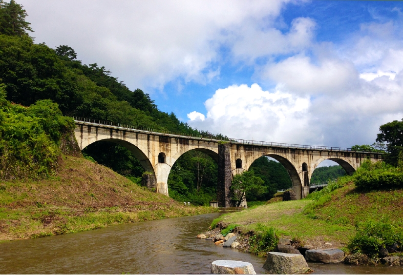 aIMG_1748-20130728-0909.jpg
