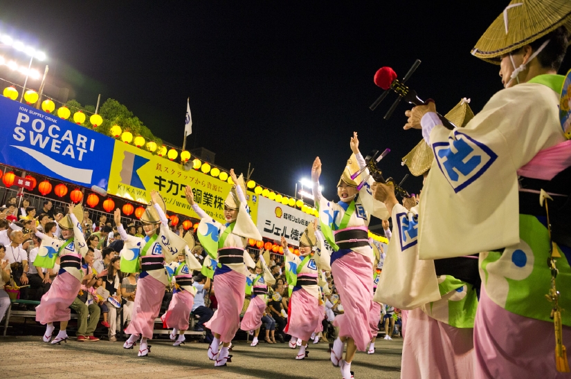 aDSC01556-20130815-2043-3.jpg