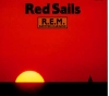 RED SAILS.jpg
