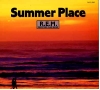 SUMMER PLACE.jpg