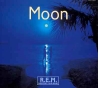 MOON.jpg