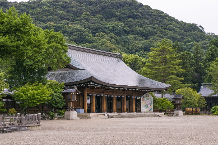 20150605_2338.jpg