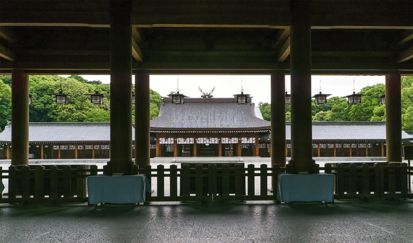 20150605_2340.jpg