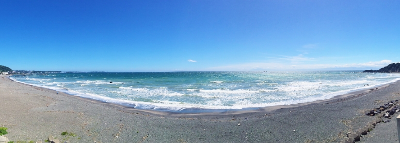 20150722_2789.jpg