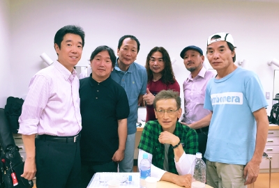 20150725_2799.jpg