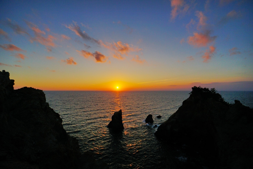 20150912_3114.jpg