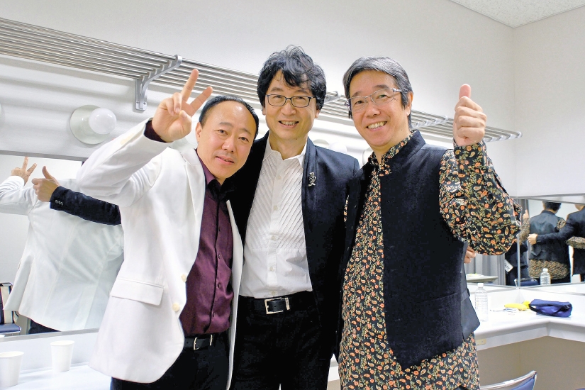 ジャー・パンファンコンサート のコピー.jpg