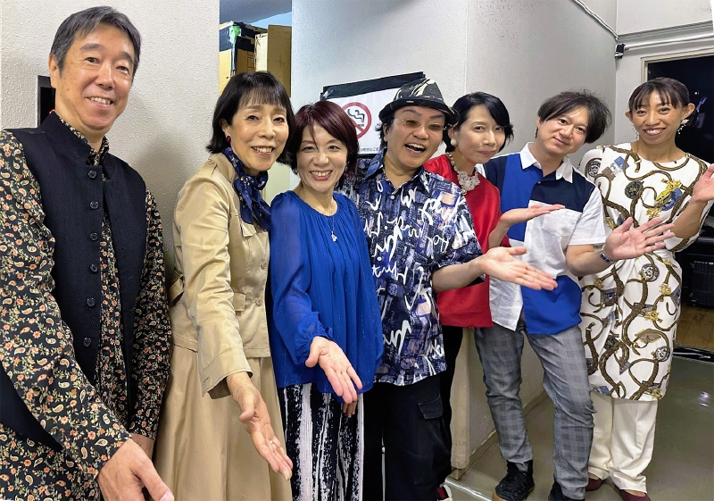 白鳥コンサート.jpg