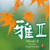 雅2.jpg