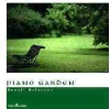 piano-s.JPG