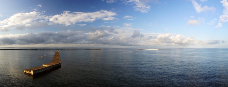 aDSC06894-20110819-1706.jpg