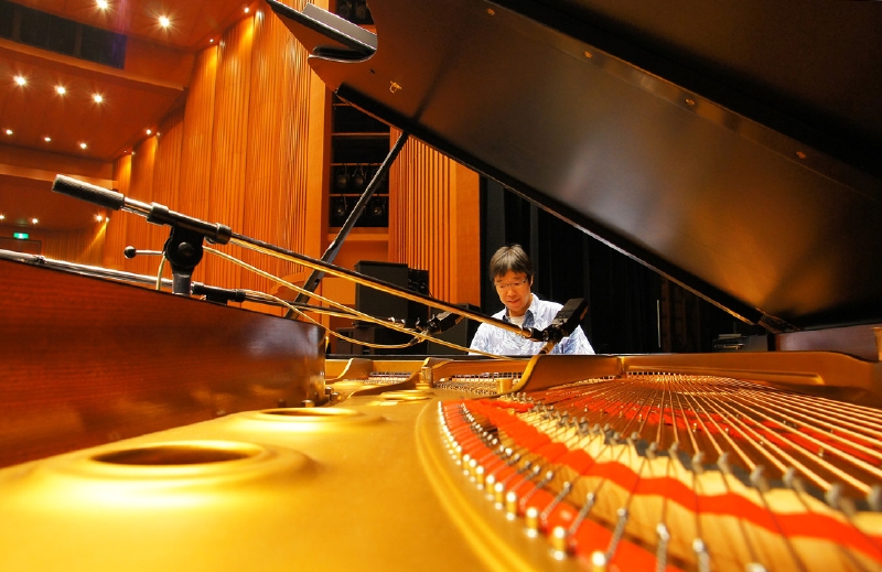 aDSC05251-20110717-1727.jpg