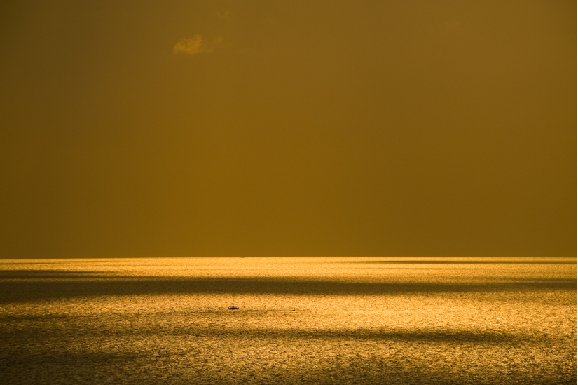 _D7H6118_09-10-12_16-17-12-.jpg