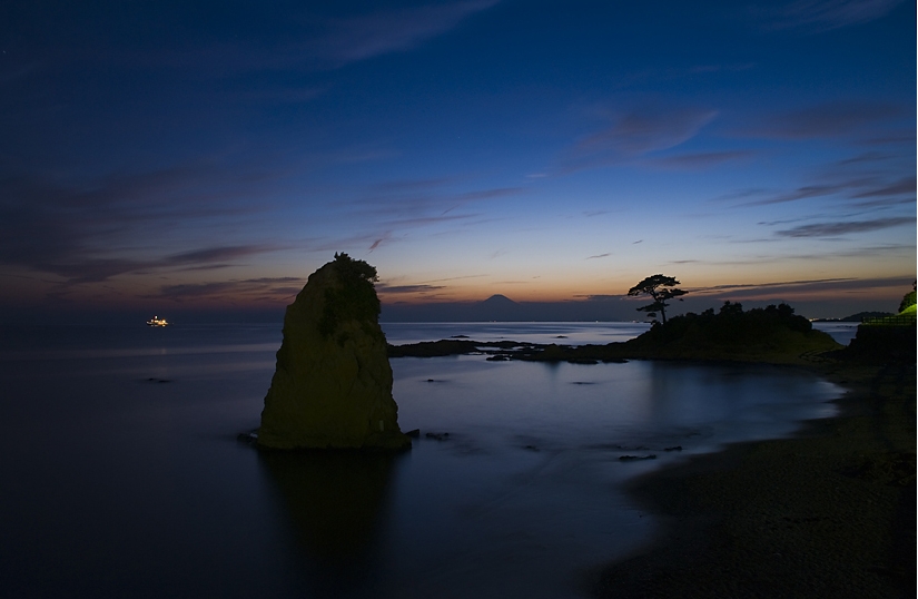 _D7H5642_09-08-16_19-12-21-.jpg