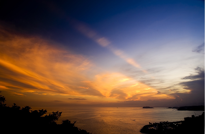 _D7H5501_09-08-08_18-47-31-.jpg